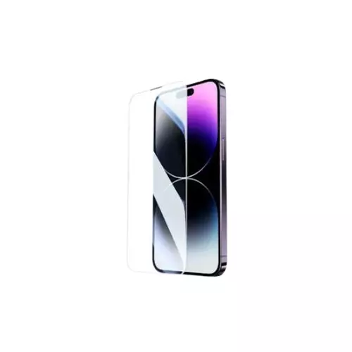 Anker iphone 15 Screen Protector Glass-gallery-1