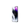 Anker iphone 15 Screen Protector Glass-gallery-1