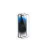 Anker iphone 15 Screen Protector Glass-gallery-2