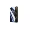 Anker iphone 15 Screen Protector Glass-gallery-3