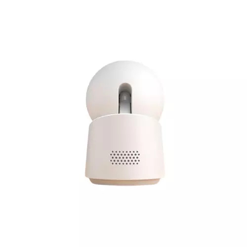 Anker Eufy C220 Security 2K Wi-Fi Indoor IP Camera-gallery-2