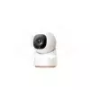 Anker Eufy C220 Security 2K Wi-Fi Indoor IP Camera-gallery-1