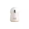 Anker Eufy C220 Security 2K Wi-Fi Indoor IP Camera-gallery-2