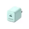 Anker 312 20W II PD US Plug Charger Adapter-gallery-3