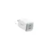 Anker 523 Nano 3 47W USB-C GaN Charger-gallery-1