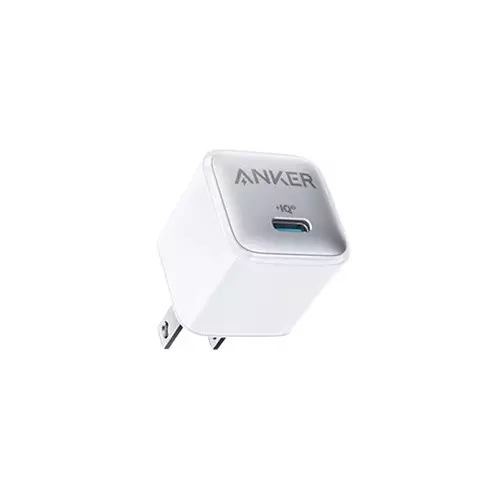Anker 511 Nano Pro 20-watt Charger-gallery-1