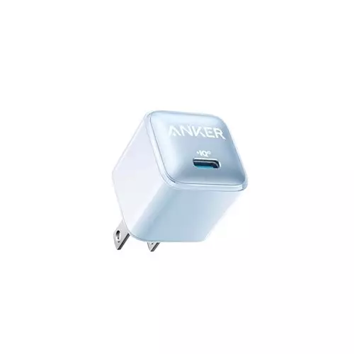 Anker 511 Nano Pro 20-watt Charger-gallery-2