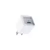 Anker 511 Nano Pro 20-watt Charger-gallery-1