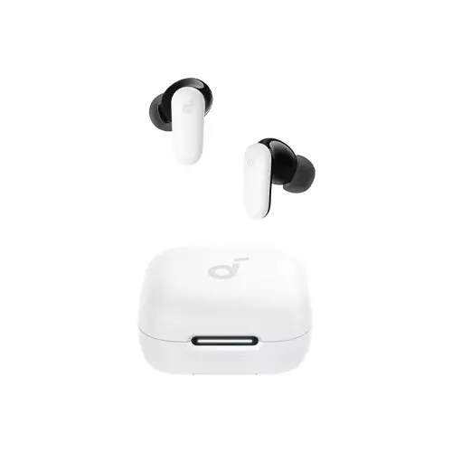 Anker Soundcore P30i ANC TWS Earbuds-gallery-1