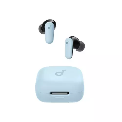 Anker Soundcore P30i ANC TWS Earbuds-gallery-2