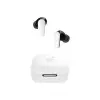 Anker Soundcore P30i ANC TWS Earbuds-gallery-1