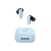 Anker Soundcore P30i ANC TWS Earbuds-gallery-2