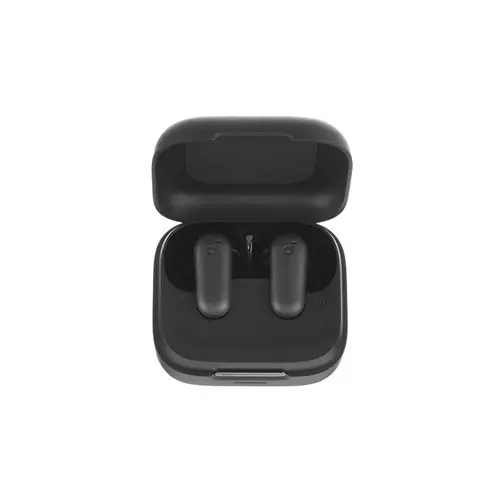 Anker Soundcore R50i NC TWS ANC Earbuds-gallery-2