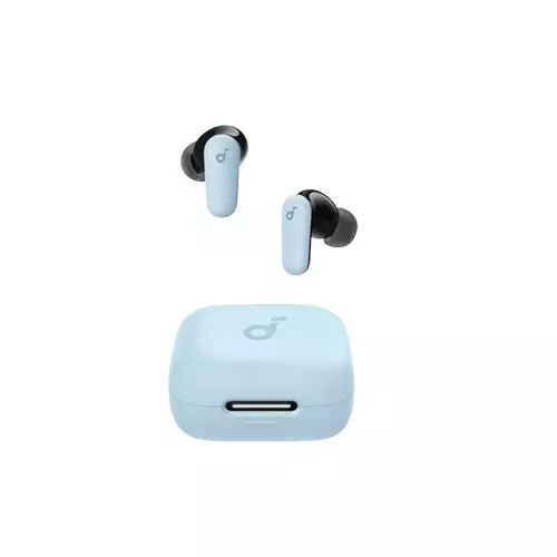 Anker Soundcore R50i NC TWS ANC Earbuds-gallery-6