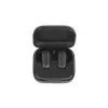 Anker Soundcore R50i NC TWS ANC Earbuds-gallery-2