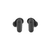 Anker Soundcore R50i NC TWS ANC Earbuds-gallery-3