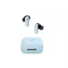 Anker Soundcore R50i NC TWS ANC Earbuds-gallery-6