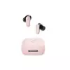 Anker Soundcore R50i NC TWS ANC Earbuds-gallery-7