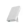 Anker 633 MagGo 10000mAh 20W fast charger Magnetic Power Bank-gallery-1