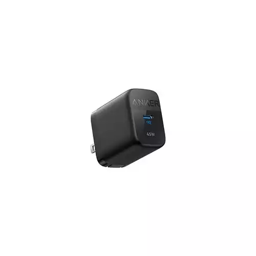 Anker Ace 313 45W Type-C Fast Charger Adapter