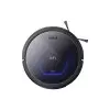 Anker Eufy G50 Hybrid Robot Vacuum Cleaner-gallery-1