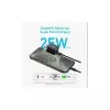 Anker 25W Type-C Foldable Charger Adapter-gallery-1