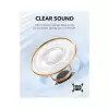 Anker Soundcore K20i TWS Earbuds (Blue)-gallery-2
