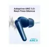 Anker Soundcore Liberty 5 NC True Wireless Earbuds (Blue)-gallery-1