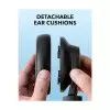 Anker Soundcore Q11i Over-Ear Bluetooth Headphones (Black)-gallery-3