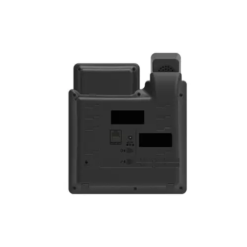 Dinstar C60LP IP Phone with POE-gallery-3
