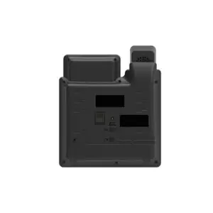 Dinstar C60LP IP Phone with POE-gallery-3