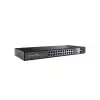 STONET P124GH 24 FE POE+2GE UPLINK POE SWITCH-gallery-1