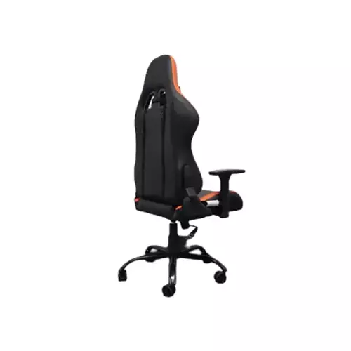 HORIZON APEX-BORG ERGONOMIC DESIGN GAMING CHAIR (RED)-gallery-3