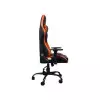 HORIZON APEX-BORG ERGONOMIC DESIGN GAMING CHAIR (RED)-gallery-2