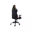 HORIZON APEX-BORG ERGONOMIC DESIGN GAMING CHAIR (RED)-gallery-3