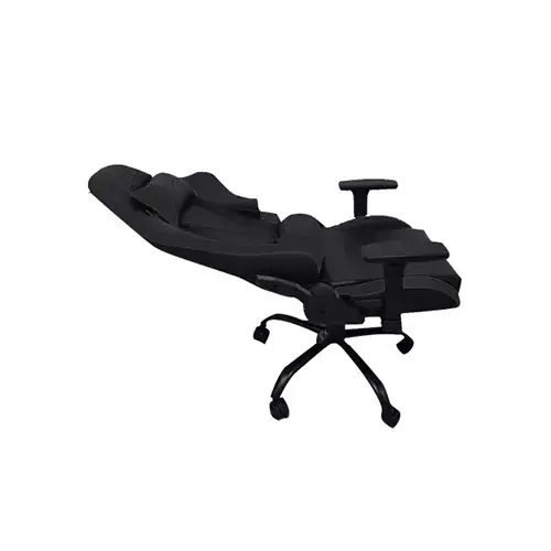HORIZON APEX-BGRA ERGONOMIC GAMING CHAIR-gallery-2