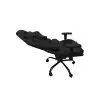 HORIZON APEX-BGRA ERGONOMIC GAMING CHAIR-gallery-2