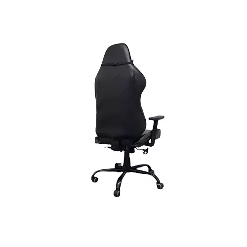 HORIZON EVO-S-B ERGONOMIC GAMING CHAIR (BLACK)-gallery-2