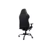 HORIZON EVO-S-B ERGONOMIC GAMING CHAIR (BLACK)-gallery-2