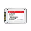 ROBOT Gaming R700S Pro 256GB 2.5-inch SATA III SSD-gallery-1