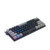 E-YOOSO Z11 RGB WIRED MECHANICAL GAMING KEYBOARD (OUTEMU BLUE)-gallery-1