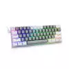 E-YOOSO Z11 RGB WIRED MECHANICAL GAMING KEYBOARD (OUTEMU BLUE)-gallery-3