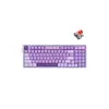 E-YOOSO Z94 Wired Hotswappable Mechanical Keyboard-gallery-2