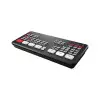 BLACKMAGIC DESIGN ATEM MINI PRO HDMI LIVE STREAM SWITCHER-gallery-1