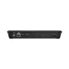 BLACKMAGIC DESIGN ATEM MINI PRO HDMI LIVE STREAM SWITCHER-gallery-2