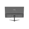 NPC MF2208 22-Inch IPS FHD 100Hz Gaming Monitor-gallery-1