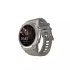 FUTUREGO MIX2 - AMOLED WIRELESS CALLING SMARTWATCH-gallery-1