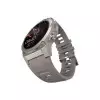 FUTUREGO MIX2 - AMOLED WIRELESS CALLING SMARTWATCH-gallery-2