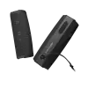 HIFUTURE SOUNDPRO WATERPROOF WIRELESS PORTABLE SPEAKER-gallery-1