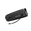 HIFUTURE SOUNDPRO WATERPROOF WIRELESS PORTABLE SPEAKER-gallery-2